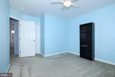 147 Station Corner Drive, Annville, PA 17003 - Photo 28