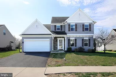 147 Station Corner Drive, Annville, PA 17003 - Photo 1