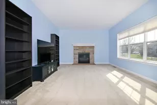 147 Station Corner Dr, Annville, PA 17003 - Photo 16