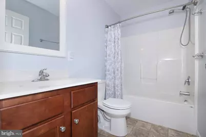 147 Station Corner Drive, Annville, PA 17003 - Photo 38