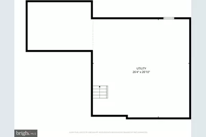 147 Station Corner Drive, Annville, PA 17003 - Photo 54