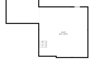 147 Station Corner Dr, Annville, PA 17003 - Photo 54