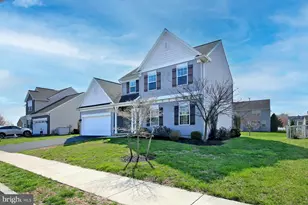 147 Station Corner Dr, Annville, PA 17003 - Photo 2