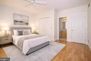 5 Primrose Xing, Myerstown, PA 17067 - Photo 38