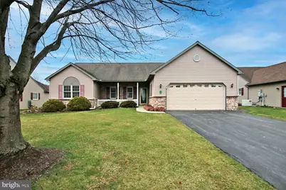 5 Primrose Crossing, Myerstown, PA 17067 - Photo 1