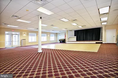 5 Primrose Crossing, Myerstown, PA 17067 - Photo 70