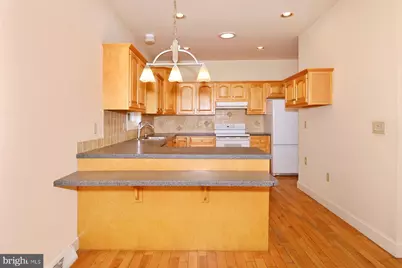 5 Primrose Crossing, Myerstown, PA 17067 - Photo 8