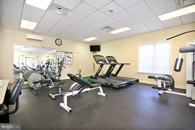 5 Primrose Crossing, Myerstown, PA 17067 - Photo 72