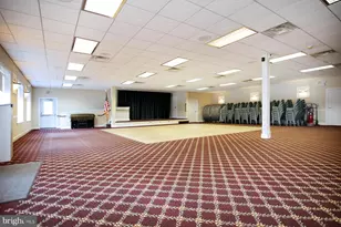 5 Primrose Xing, Myerstown, PA 17067 - Photo 74