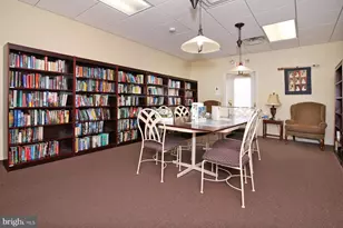 5 Primrose Xing, Myerstown, PA 17067 - Photo 70