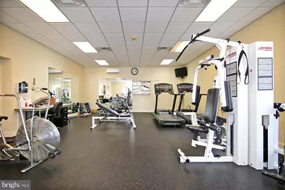 5 Primrose Crossing, Myerstown, PA 17067 - Photo 74