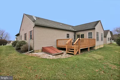 5 Primrose Crossing, Myerstown, PA 17067 - Photo 50