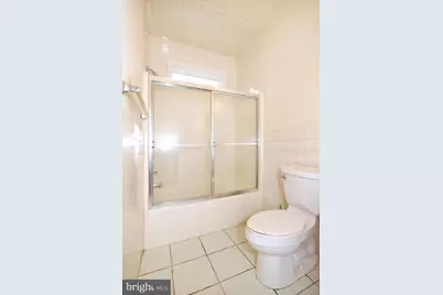 5 Primrose Crossing, Myerstown, PA 17067 - Photo 36