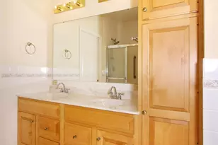 5 Primrose Xing, Myerstown, PA 17067 - Photo 22