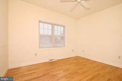 5 Primrose Crossing, Myerstown, PA 17067 - Photo 32