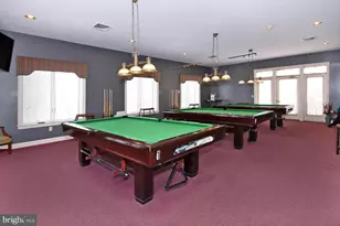 5 Primrose Xing, Myerstown, PA 17067 - Photo 68