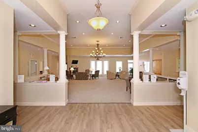 5 Primrose Crossing, Myerstown, PA 17067 - Photo 56