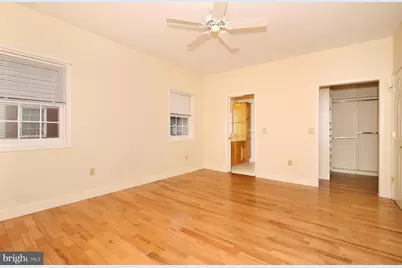 5 Primrose Crossing, Myerstown, PA 17067 - Photo 14