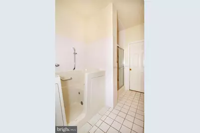 5 Primrose Crossing, Myerstown, PA 17067 - Photo 18