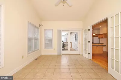 5 Primrose Crossing, Myerstown, PA 17067 - Photo 26