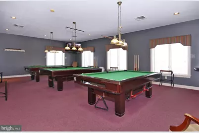 5 Primrose Crossing, Myerstown, PA 17067 - Photo 62