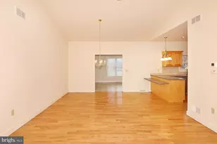 5 Primrose Xing, Myerstown, PA 17067 - Photo 6