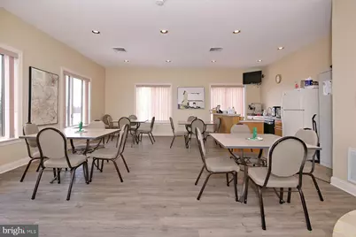 5 Primrose Crossing, Myerstown, PA 17067 - Photo 60