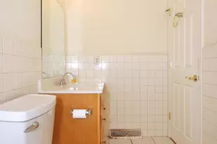 5 Primrose Xing, Myerstown, PA 17067 - Photo 40