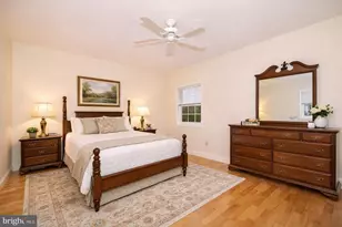 5 Primrose Xing, Myerstown, PA 17067 - Photo 18