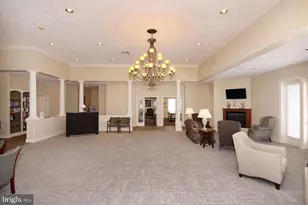 5 Primrose Xing, Myerstown, PA 17067 - Photo 62