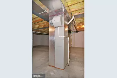 5 Primrose Crossing, Myerstown, PA 17067 - Photo 40