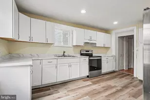 1006 Walnut St, Lebanon, PA 17042 - Photo 12