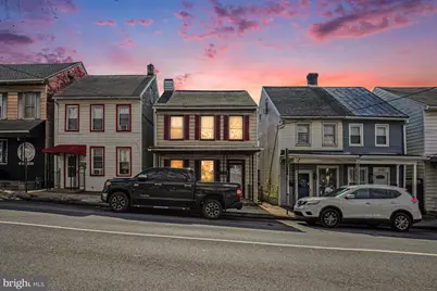 1006 Walnut Street, Lebanon, PA 17042 - Photo 2