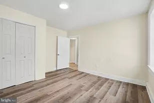 1006 Walnut St, Lebanon, PA 17042 - Photo 20