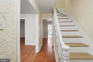 1006 Walnut St, Lebanon, PA 17042 - Photo 4