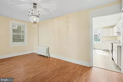 1006 Walnut Street, Lebanon, PA 17042 - Photo 8