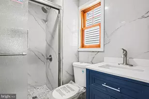 1006 Walnut St, Lebanon, PA 17042 - Photo 18