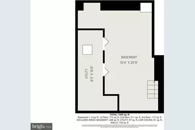 1006 Walnut Street, Lebanon, PA 17042 - Photo 26