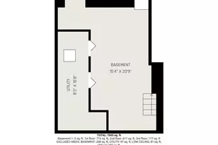 1006 Walnut St, Lebanon, PA 17042 - Photo 26