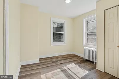 1006 Walnut Street, Lebanon, PA 17042 - Photo 14