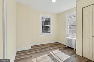 1006 Walnut St, Lebanon, PA 17042 - Photo 14