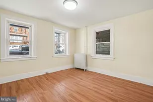 1006 Walnut St, Lebanon, PA 17042 - Photo 6