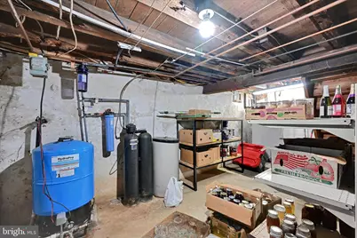 204 W Reistville Road, Myerstown, PA 17067 - Photo 40