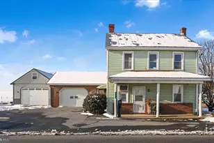 204 W Reistville Rd, Myerstown, PA 17067 - Photo 8