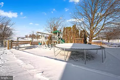 204 W Reistville Road, Myerstown, PA 17067 - Photo 44