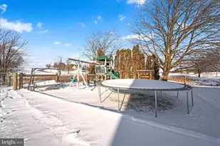 204 W Reistville Rd, Myerstown, PA 17067 - Photo 44