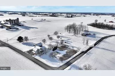 204 W Reistville Road, Myerstown, PA 17067 - Photo 4