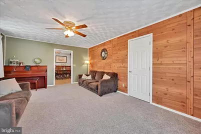 204 W Reistville Road, Myerstown, PA 17067 - Photo 20