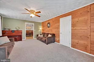 204 W Reistville Rd, Myerstown, PA 17067 - Photo 20