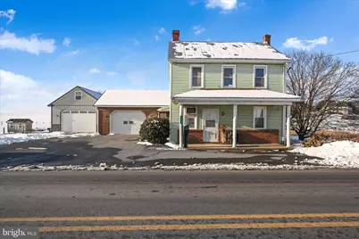 204 W Reistville Road, Myerstown, PA 17067 - Photo 10